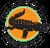 The Bayou Cajun Smokehouse