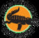 The Bayou Cajun Smokehouse 
