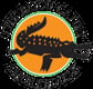 The Bayou Cajun Smokehouse